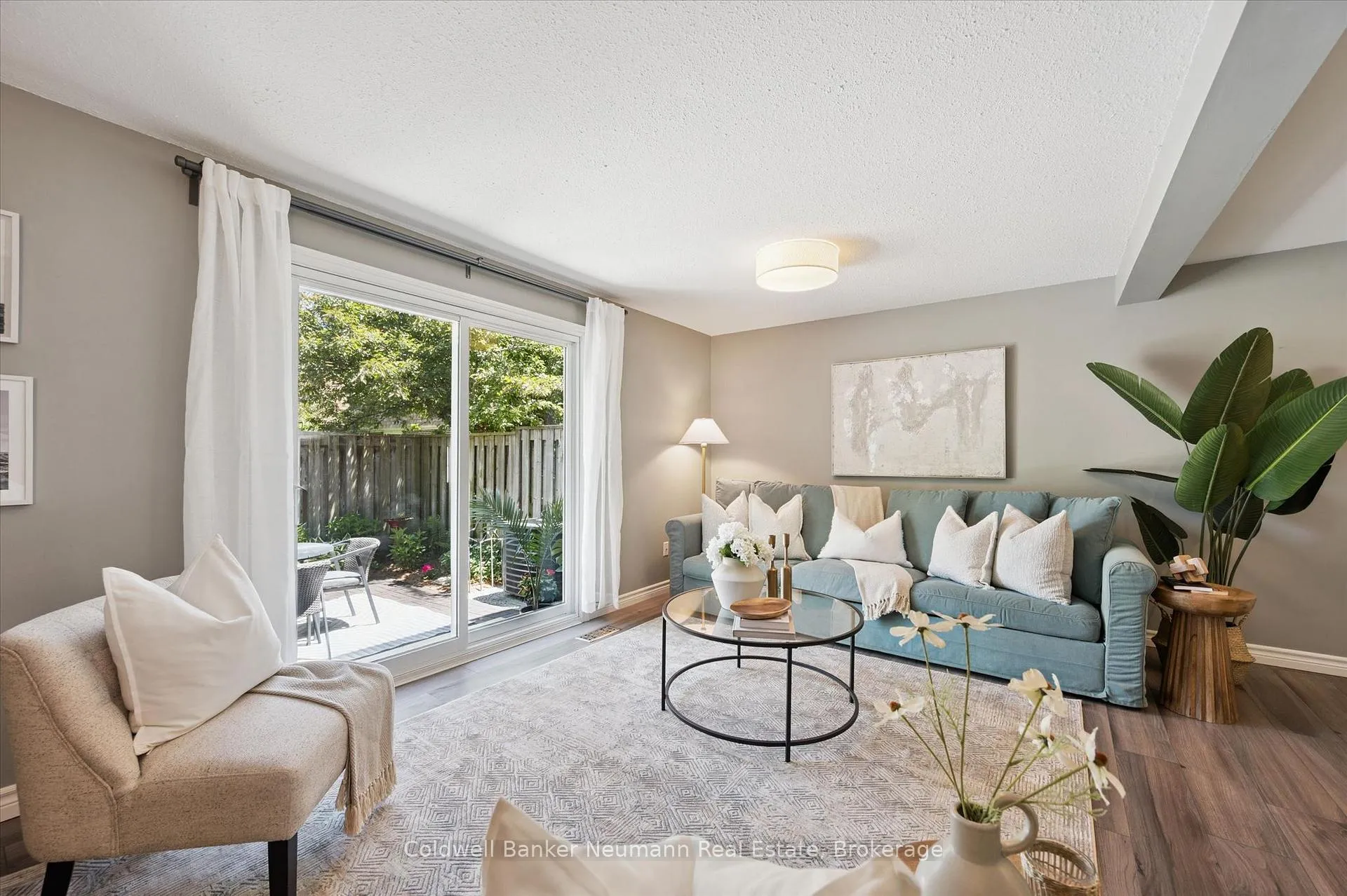 Photo 21 of Unit 24, 383 Edinburgh Road S, Guelph, Dovercliffe Park/Old University — HOMEH