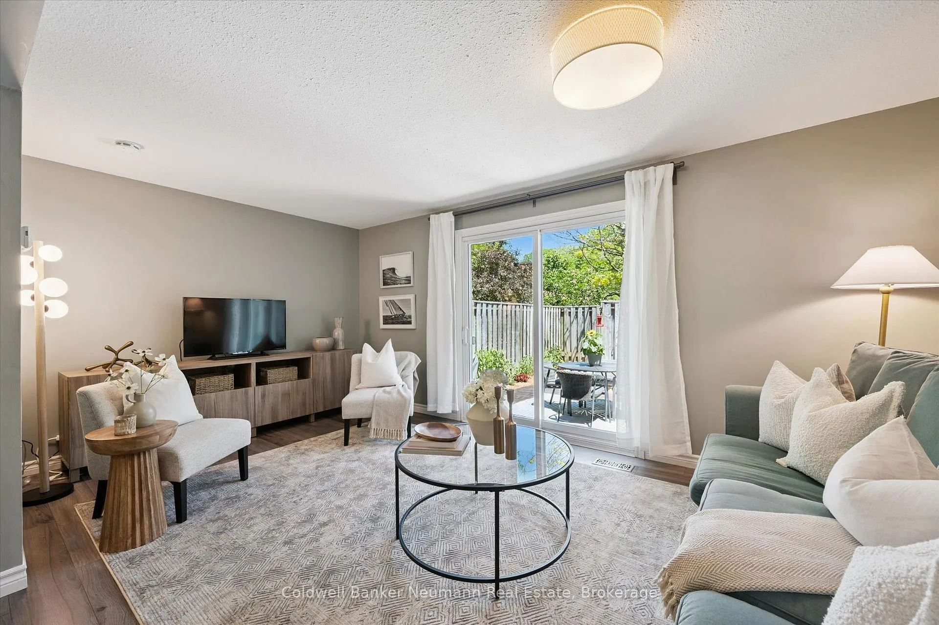 Photo 22 of Unit 24, 383 Edinburgh Road S, Guelph, Dovercliffe Park/Old University — HOMEH