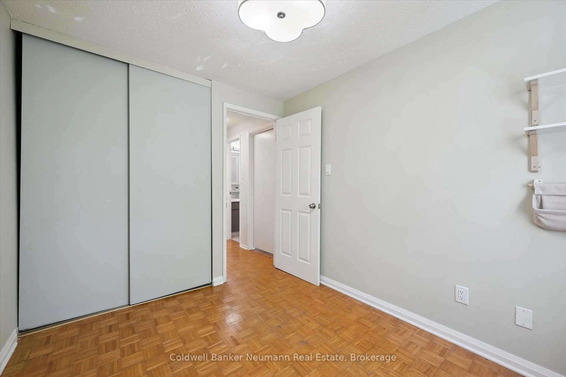 Photo 26 of Unit 24, 383 Edinburgh Road S, Guelph, Dovercliffe Park/Old University — HOMEH