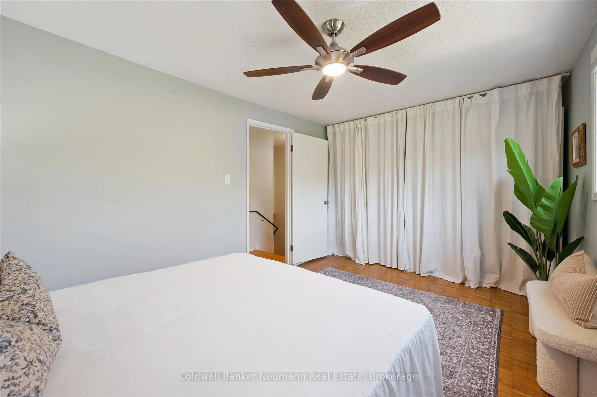 Photo 28 of Unit 24, 383 Edinburgh Road S, Guelph, Dovercliffe Park/Old University — HOMEH