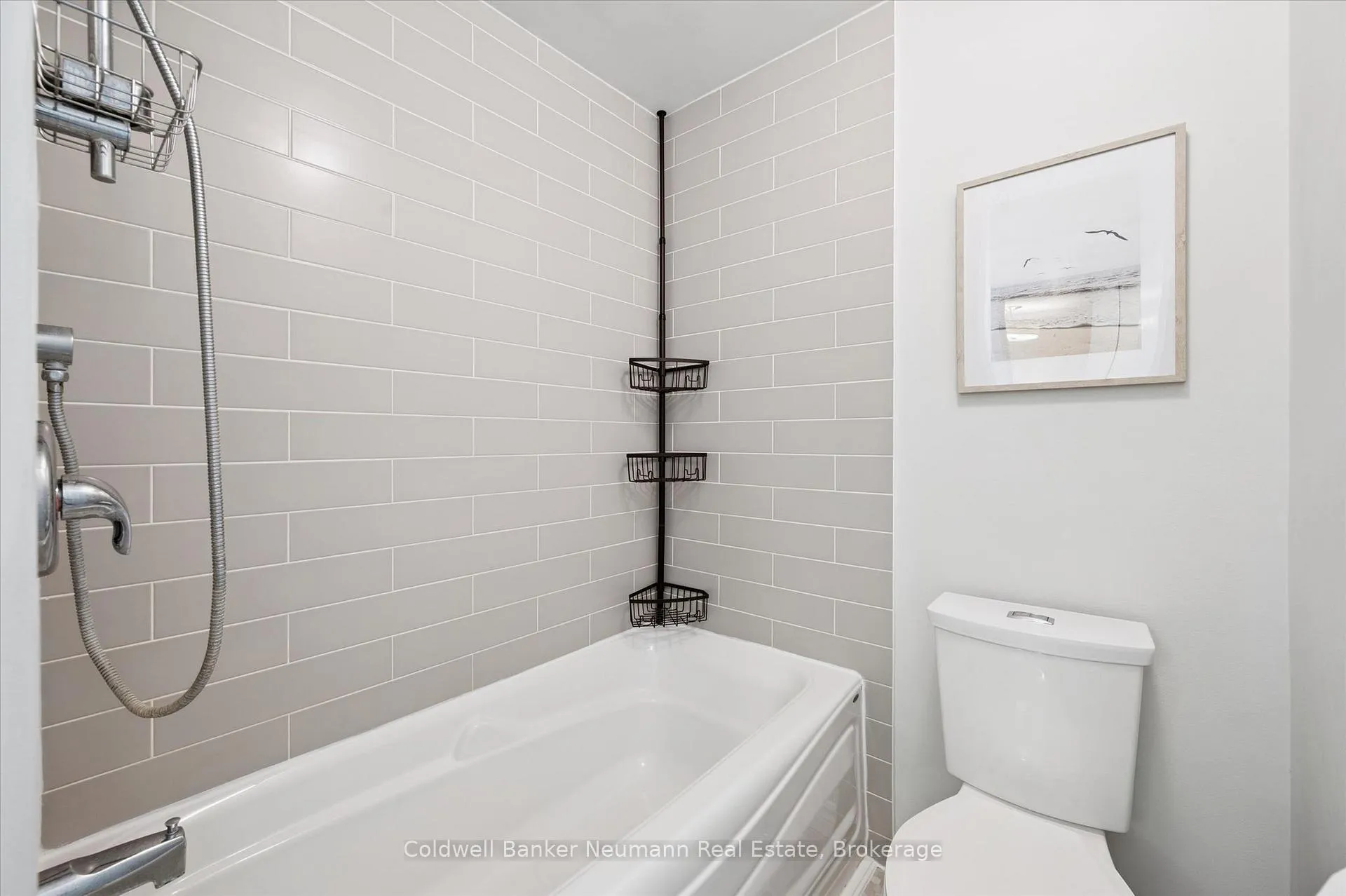 Photo 29 of Unit 24, 383 Edinburgh Road S, Guelph, Dovercliffe Park/Old University — HOMEH