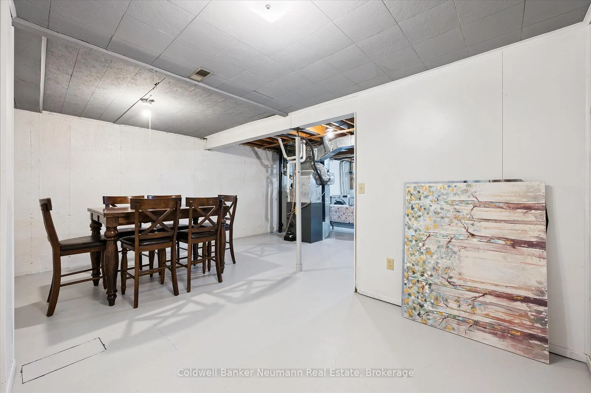 Photo 30 of Unit 24, 383 Edinburgh Road S, Guelph, Dovercliffe Park/Old University — HOMEH