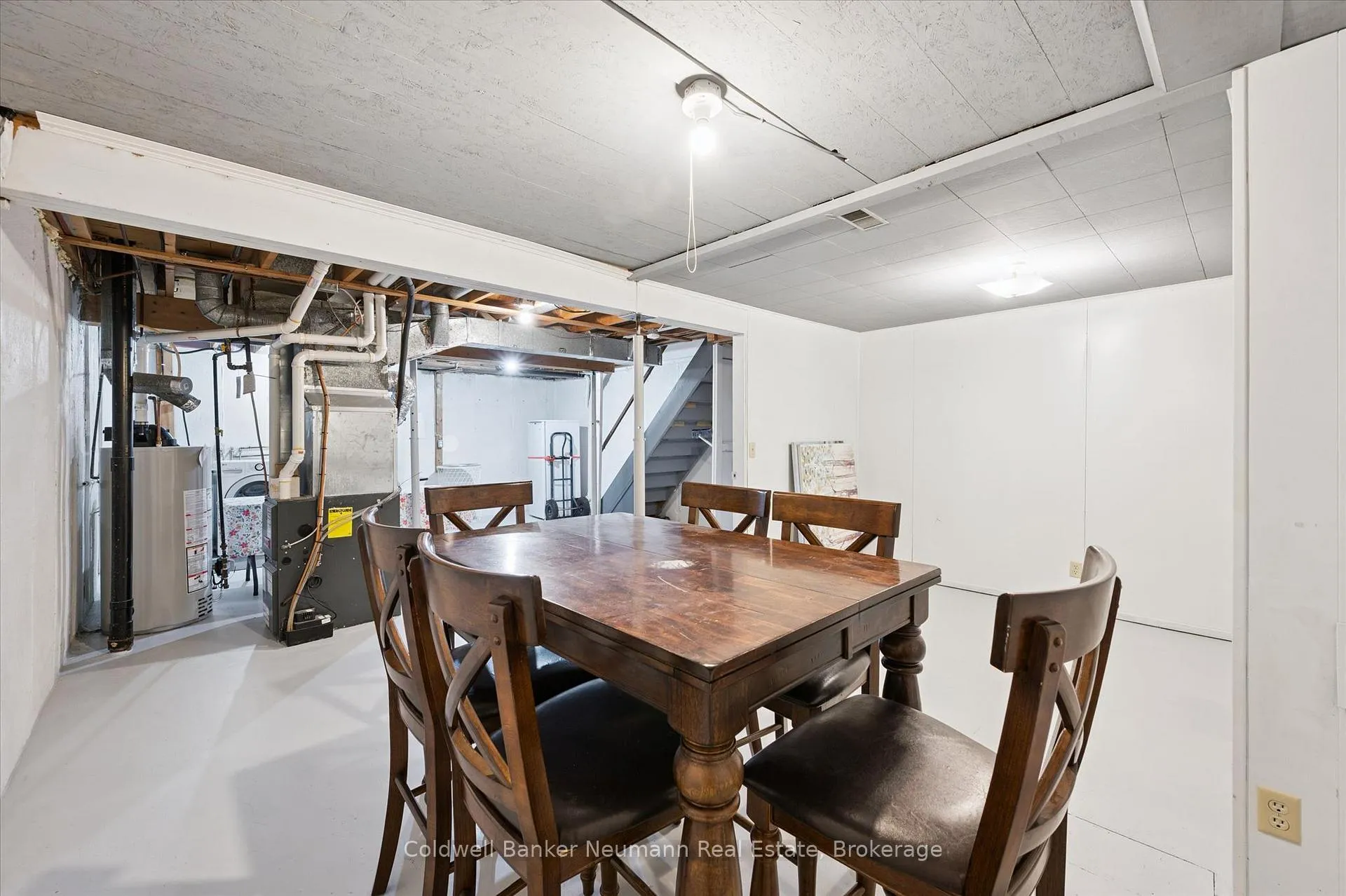 Photo 31 of Unit 24, 383 Edinburgh Road S, Guelph, Dovercliffe Park/Old University — HOMEH