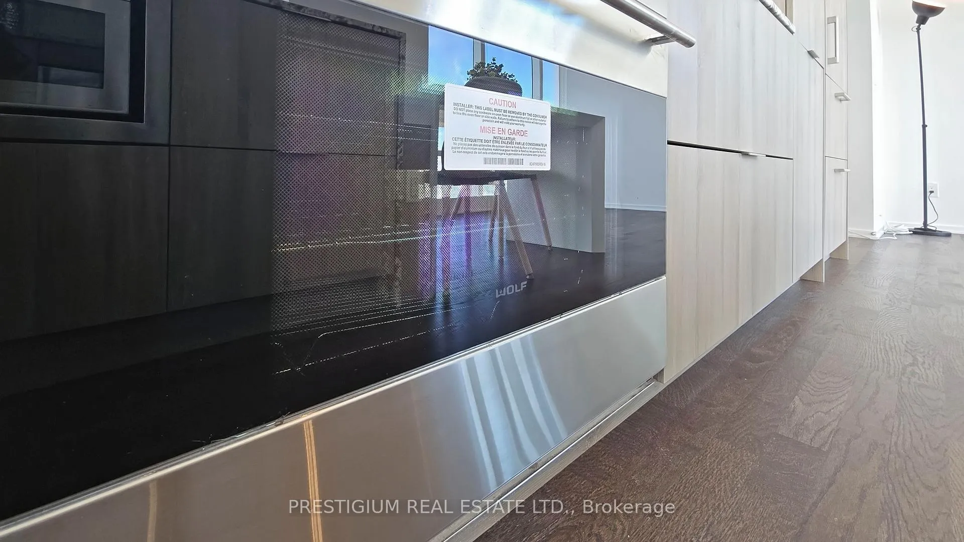 Photo 11 of Unit 4204, 1 Bloor Street E, Toronto, Church-Yonge Corridor — HOMEH