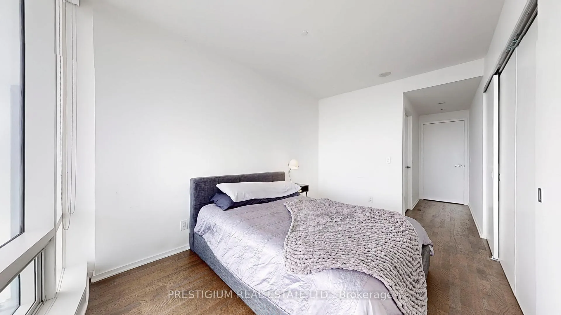 Photo 18 of Unit 4204, 1 Bloor Street E, Toronto, Church-Yonge Corridor — HOMEH