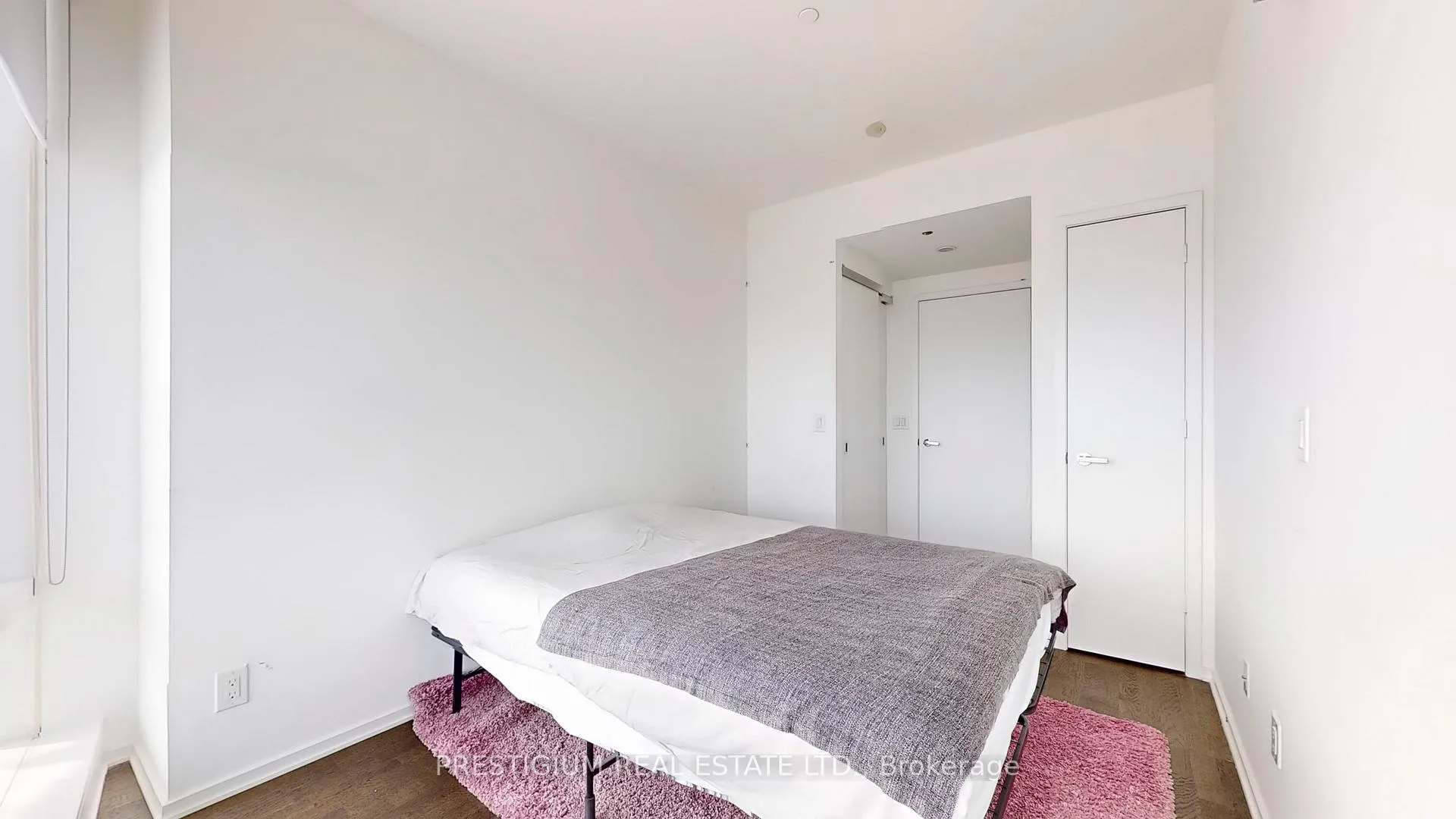 Photo 22 of Unit 4204, 1 Bloor Street E, Toronto, Church-Yonge Corridor — HOMEH