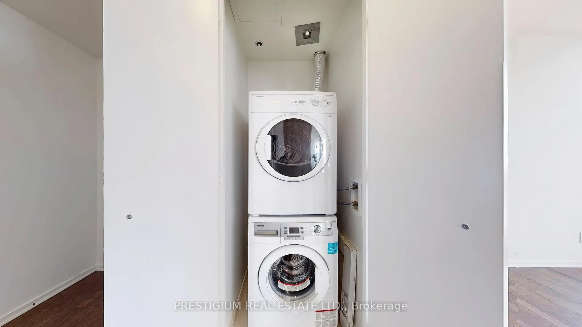 Photo 29 of Unit 4204, 1 Bloor Street E, Toronto, Church-Yonge Corridor — HOMEH