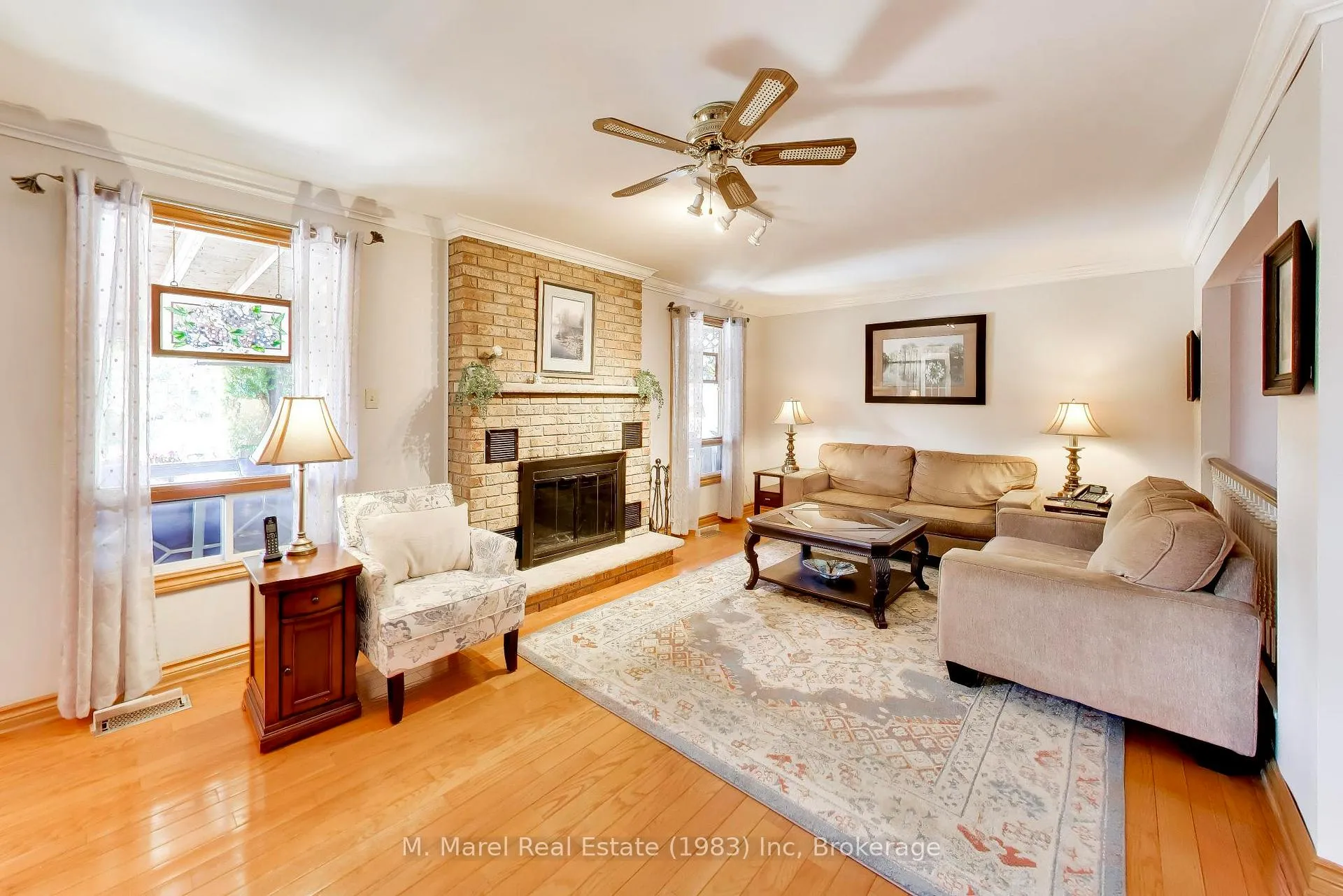 Photo 5 of 223 Margaret Avenue, Hamilton, Stoney Creek — HOMEH