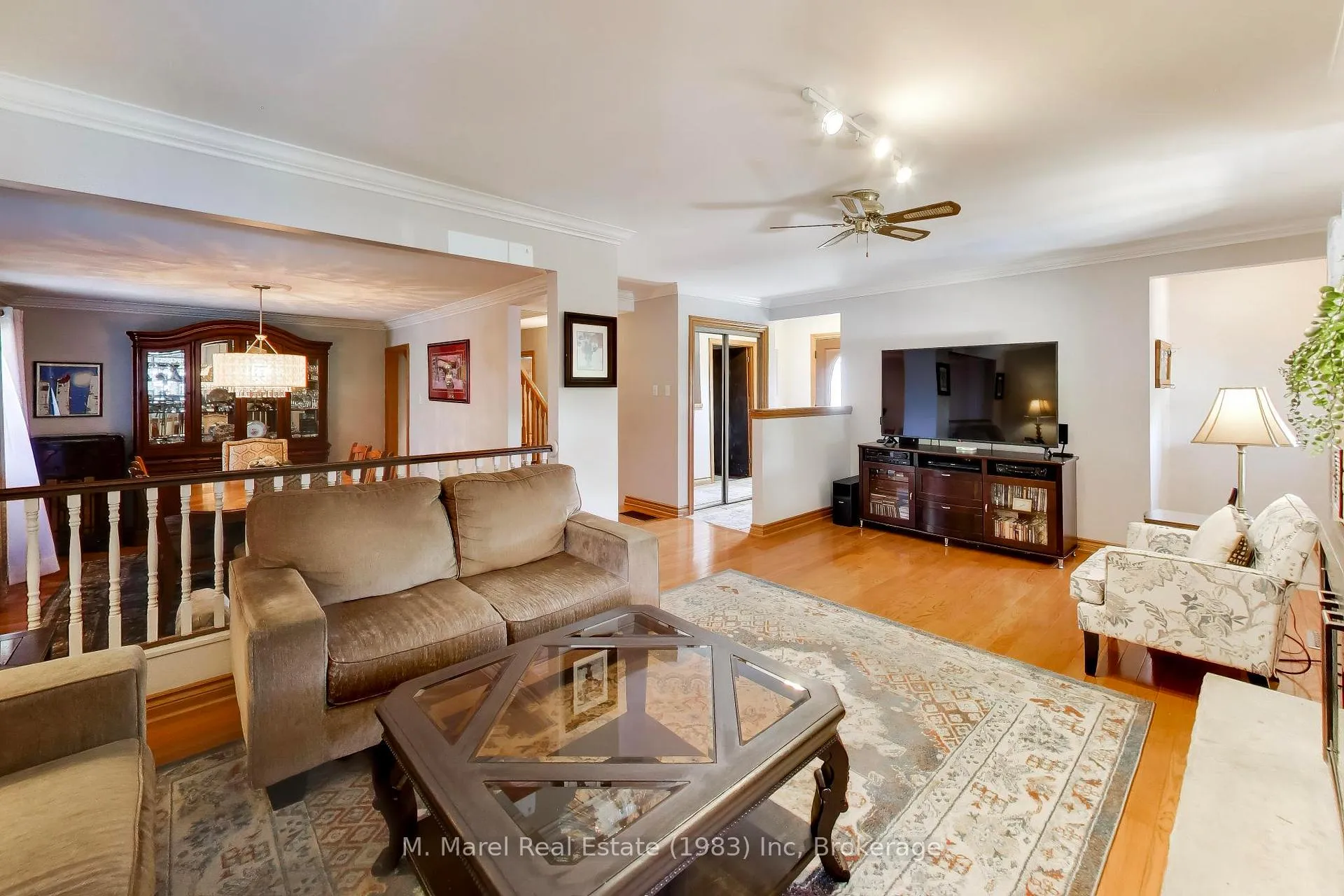 Photo 6 of 223 Margaret Avenue, Hamilton, Stoney Creek — HOMEH