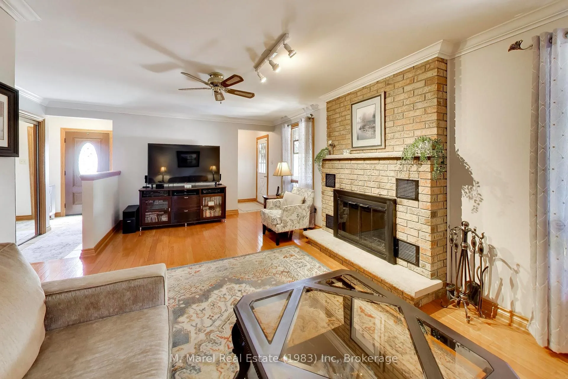 Photo 7 of 223 Margaret Avenue, Hamilton, Stoney Creek — HOMEH