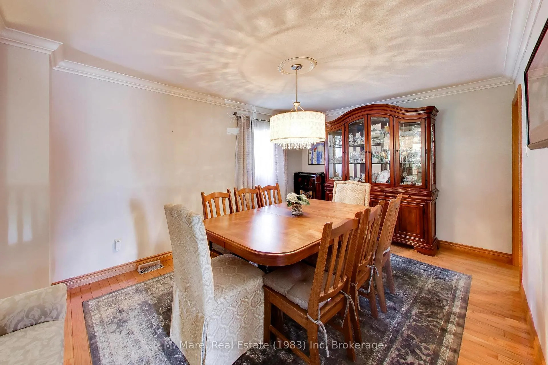 Photo 8 of 223 Margaret Avenue, Hamilton, Stoney Creek — HOMEH