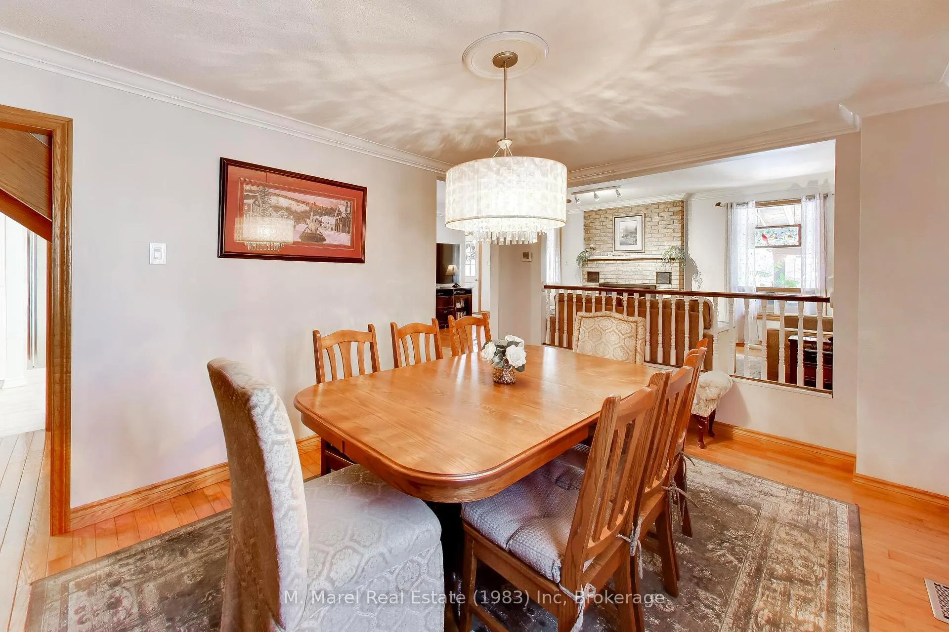 Photo 9 of 223 Margaret Avenue, Hamilton, Stoney Creek — HOMEH