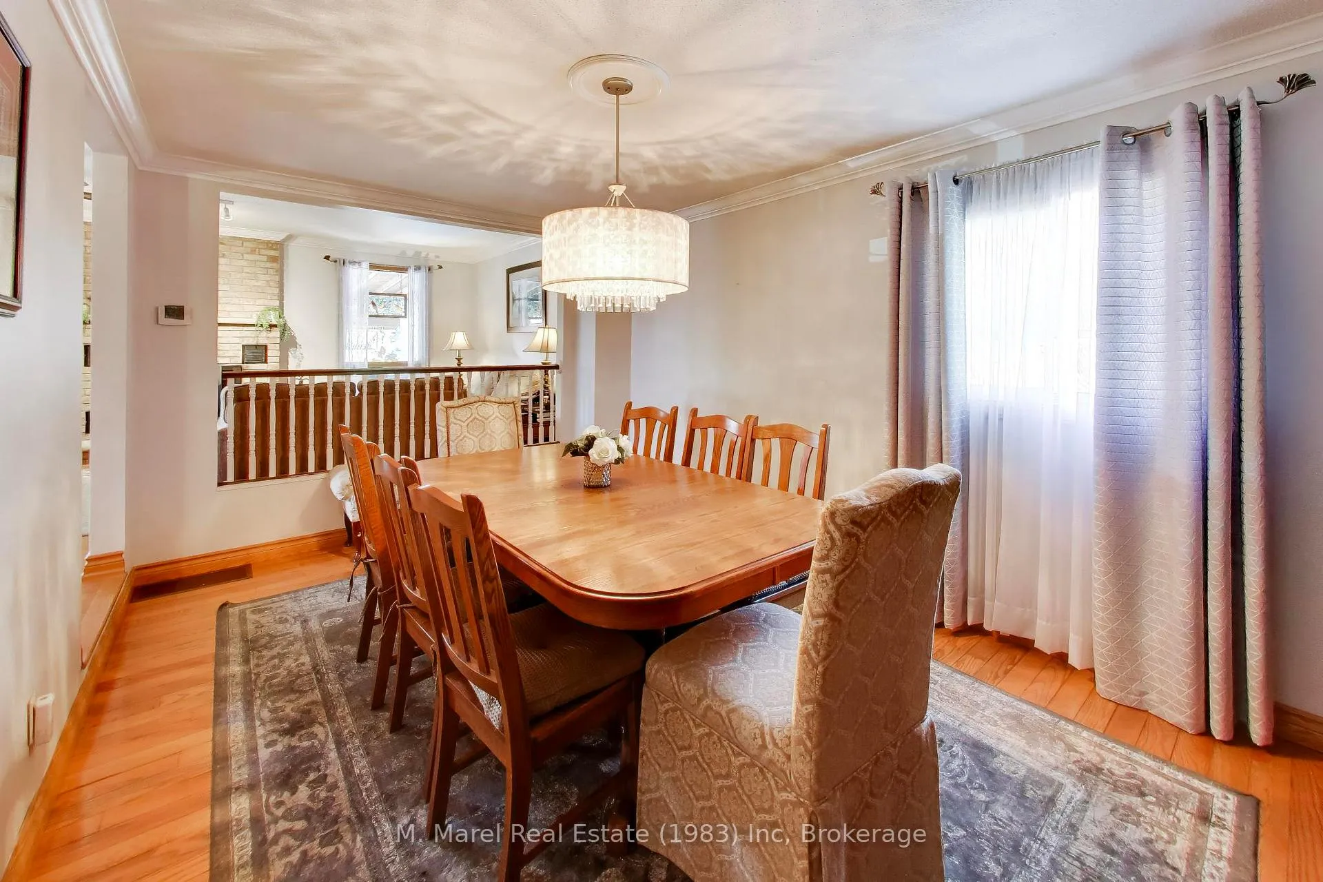 Photo 10 of 223 Margaret Avenue, Hamilton, Stoney Creek — HOMEH