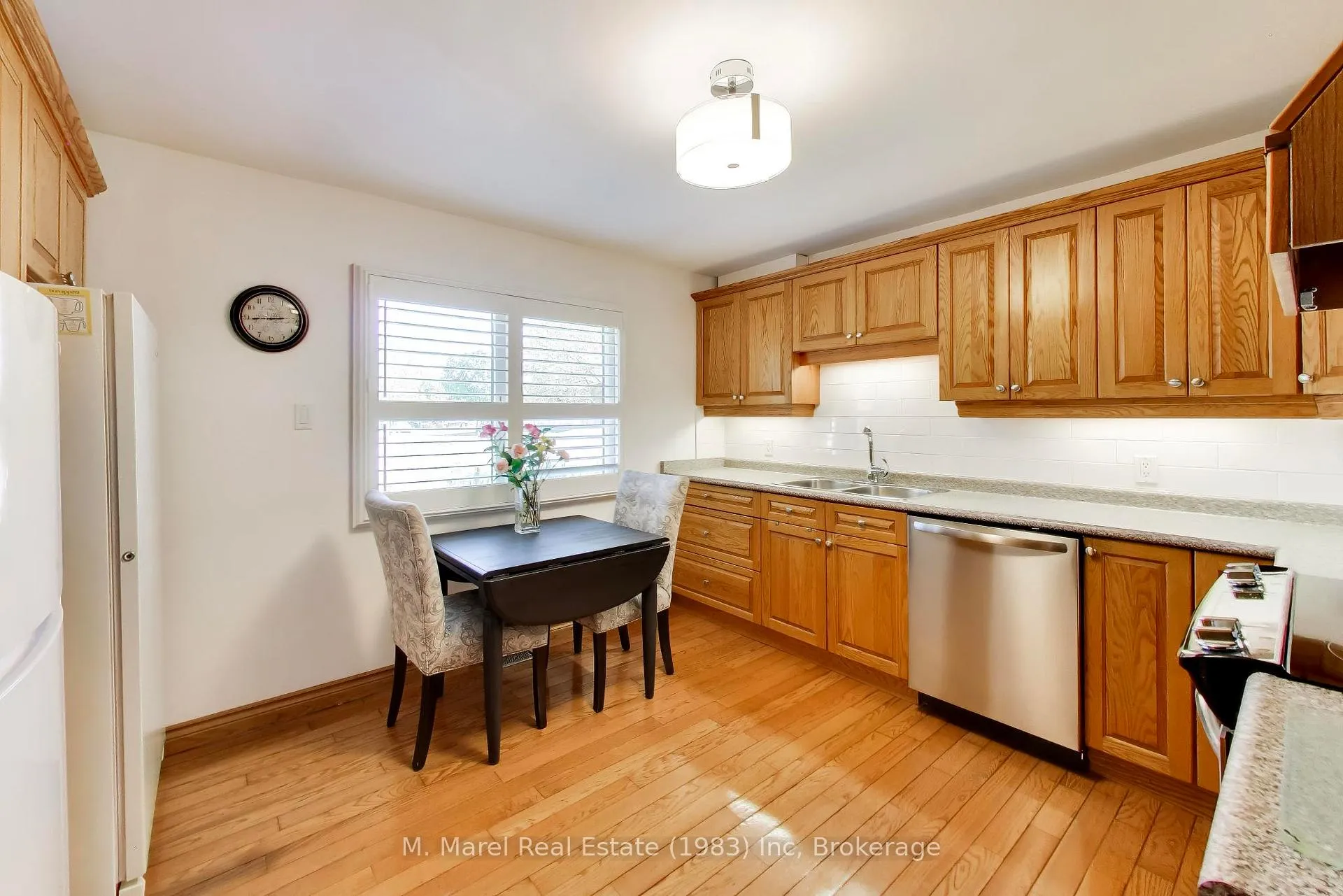 Photo 11 of 223 Margaret Avenue, Hamilton, Stoney Creek — HOMEH