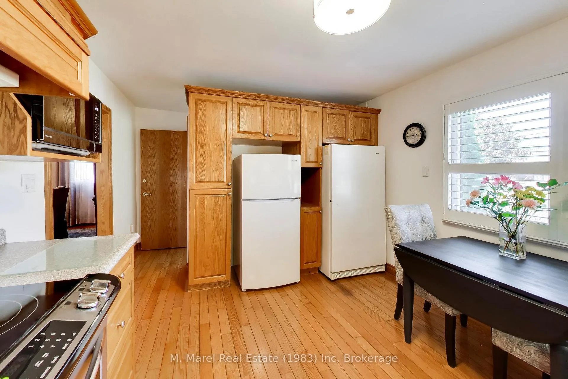 Photo 12 of 223 Margaret Avenue, Hamilton, Stoney Creek — HOMEH