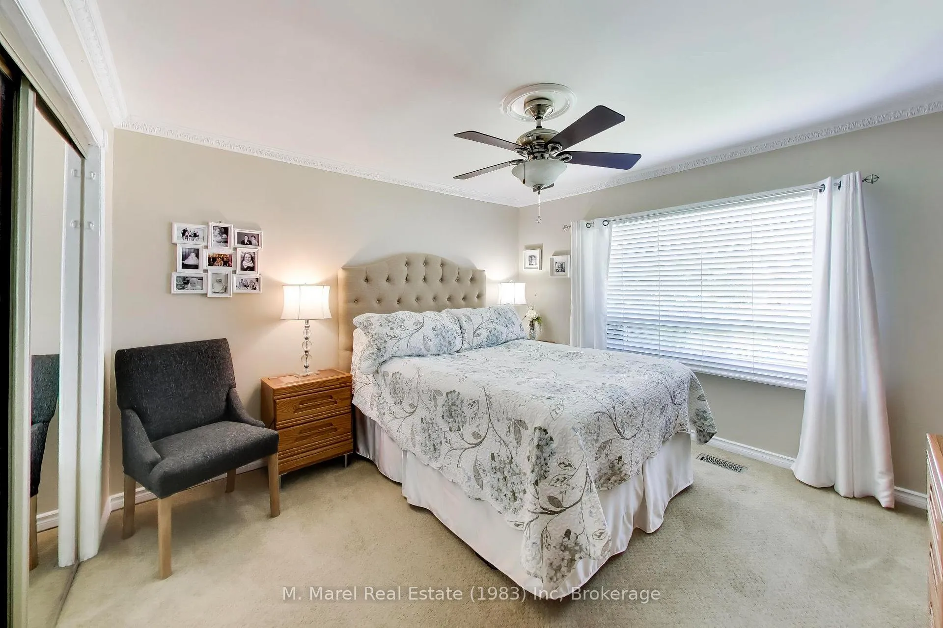 Photo 14 of 223 Margaret Avenue, Hamilton, Stoney Creek — HOMEH