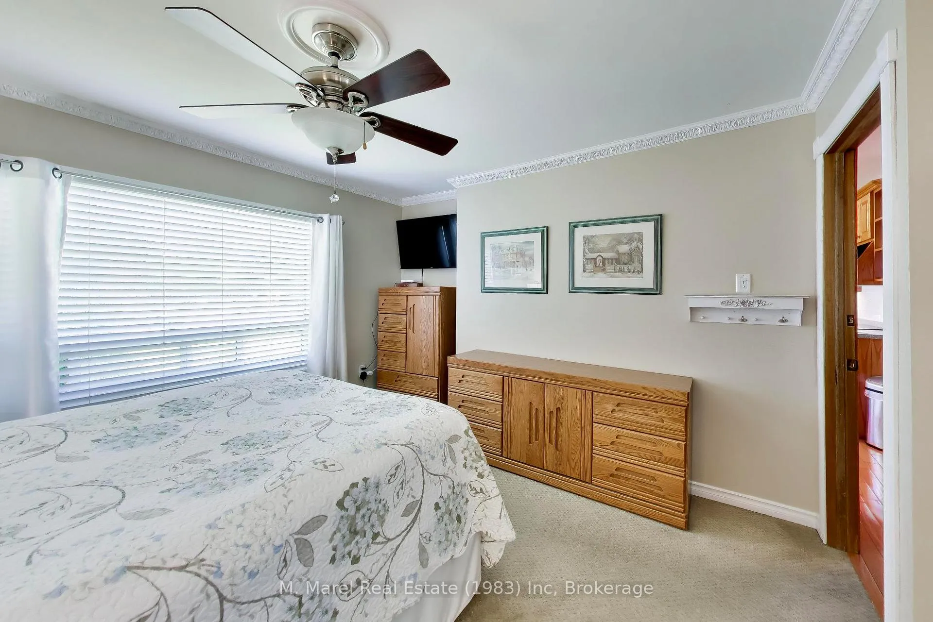 Photo 15 of 223 Margaret Avenue, Hamilton, Stoney Creek — HOMEH