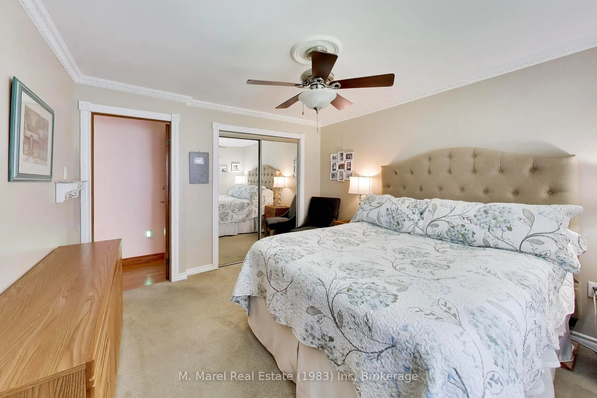 Photo 16 of 223 Margaret Avenue, Hamilton, Stoney Creek — HOMEH