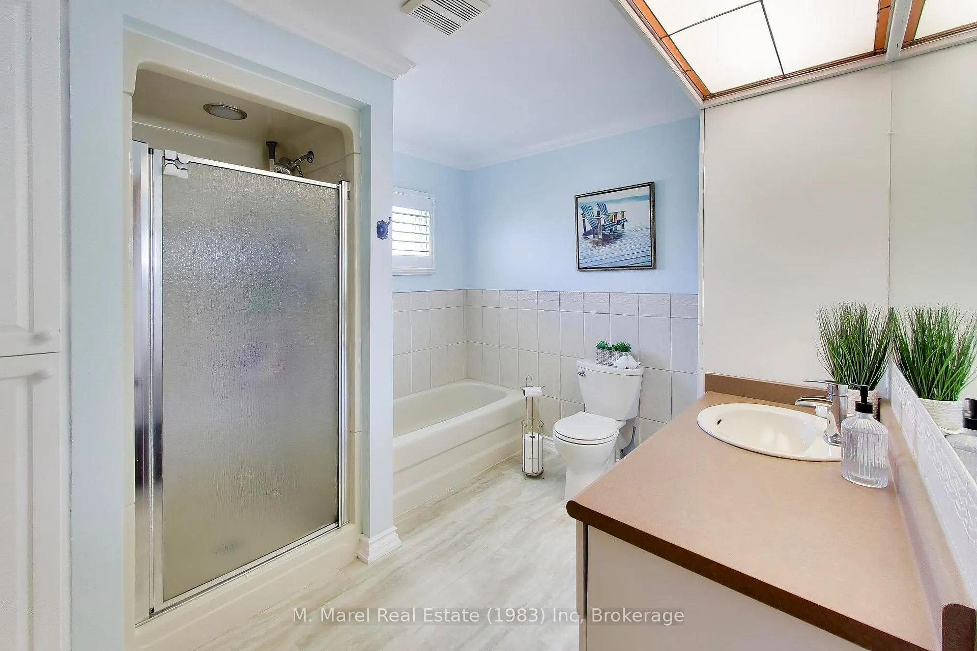 Photo 17 of 223 Margaret Avenue, Hamilton, Stoney Creek — HOMEH