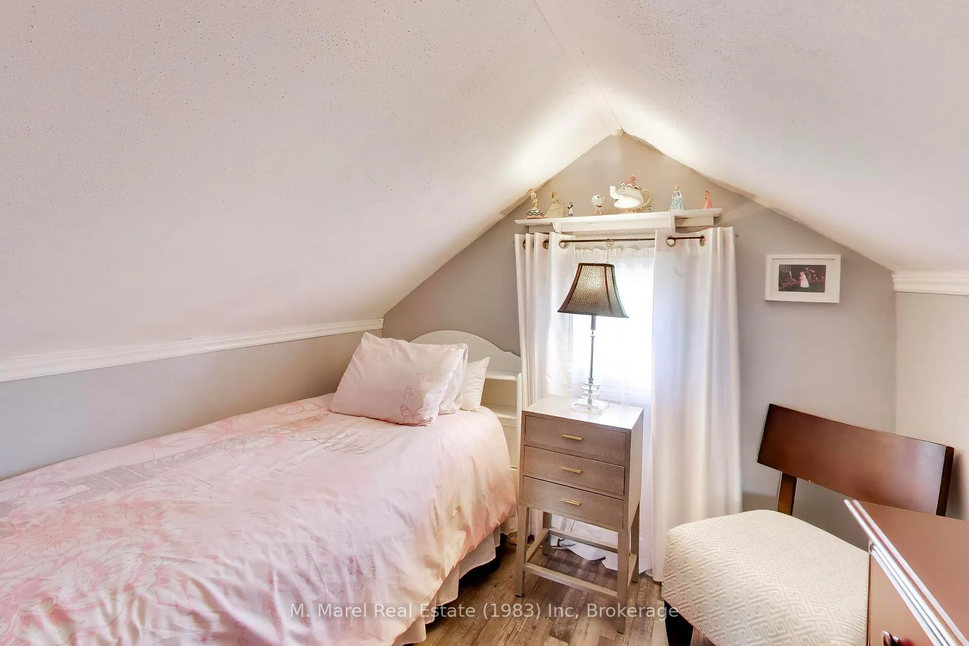 Photo 20 of 223 Margaret Avenue, Hamilton, Stoney Creek — HOMEH