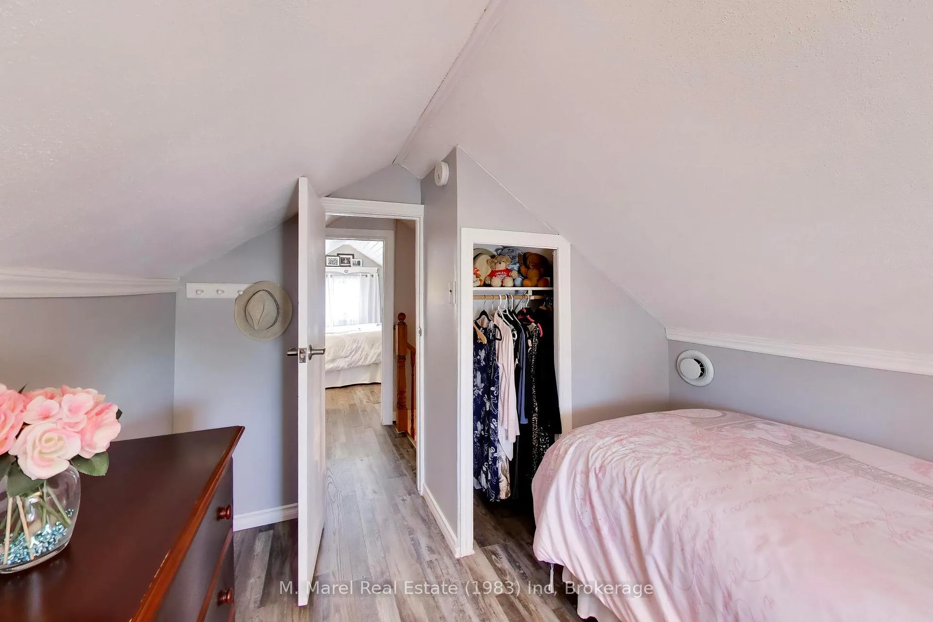 Photo 21 of 223 Margaret Avenue, Hamilton, Stoney Creek — HOMEH