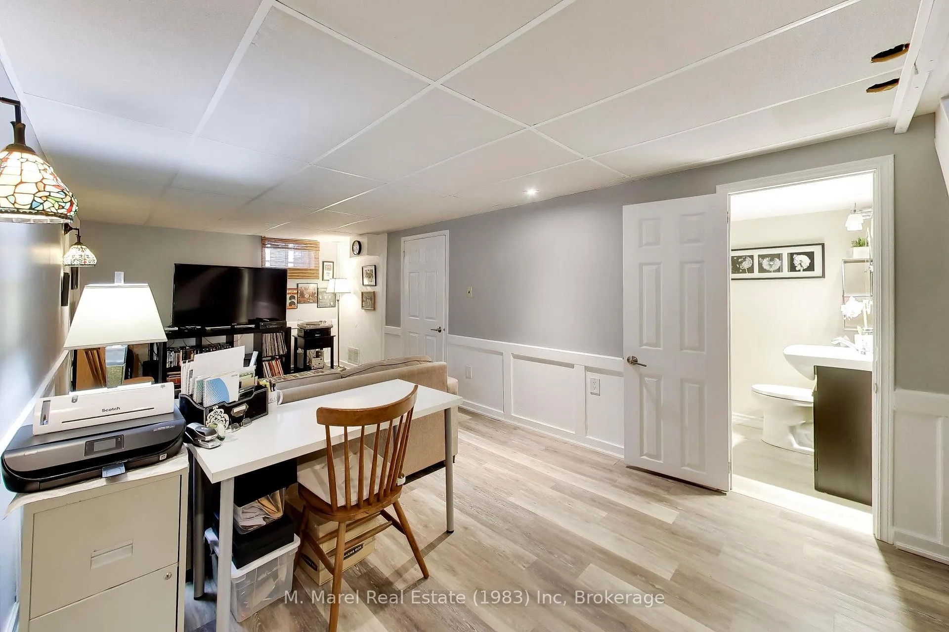 Photo 22 of 223 Margaret Avenue, Hamilton, Stoney Creek — HOMEH