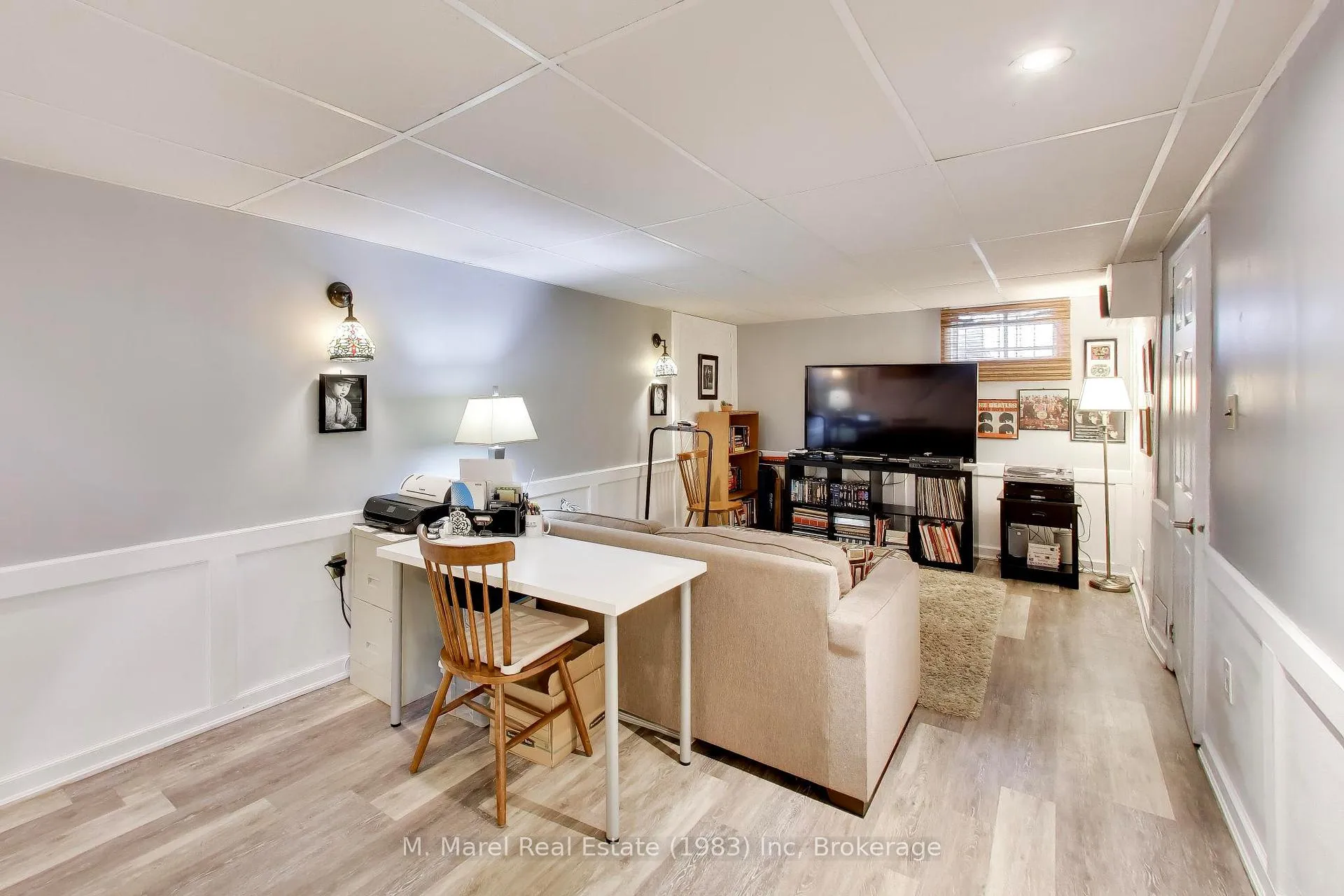 Photo 23 of 223 Margaret Avenue, Hamilton, Stoney Creek — HOMEH