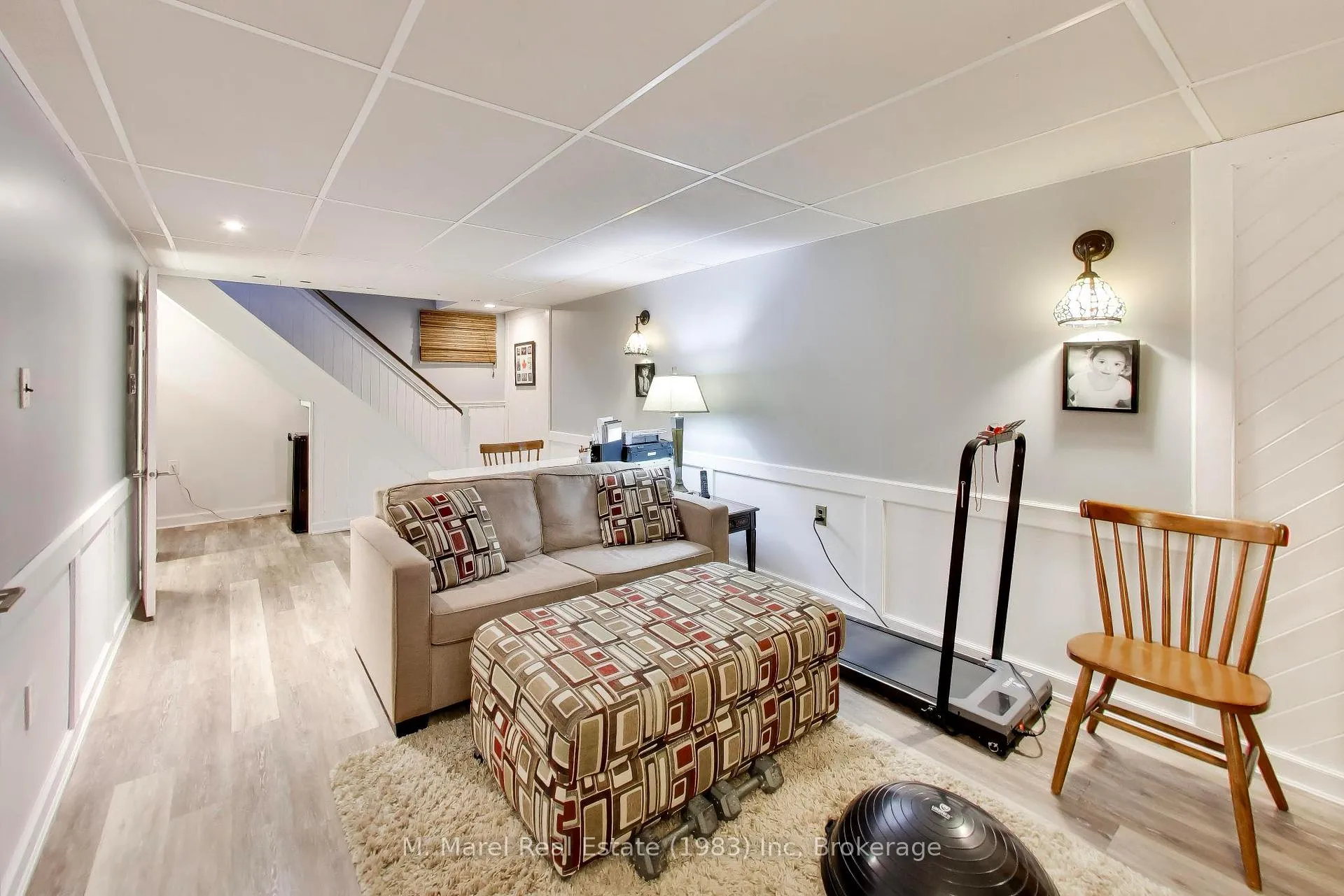 Photo 24 of 223 Margaret Avenue, Hamilton, Stoney Creek — HOMEH