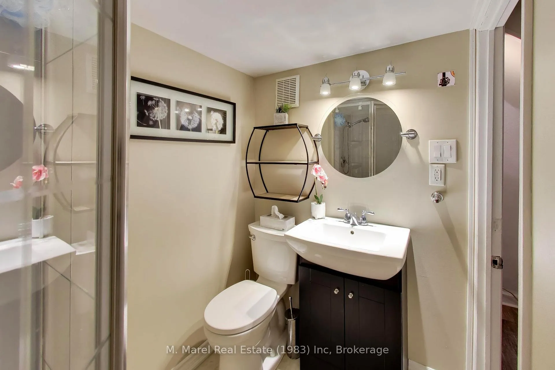 Photo 25 of 223 Margaret Avenue, Hamilton, Stoney Creek — HOMEH