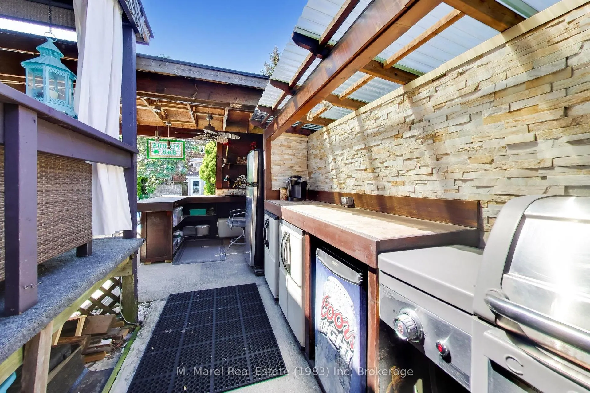 Photo 35 of 223 Margaret Avenue, Hamilton, Stoney Creek — HOMEH