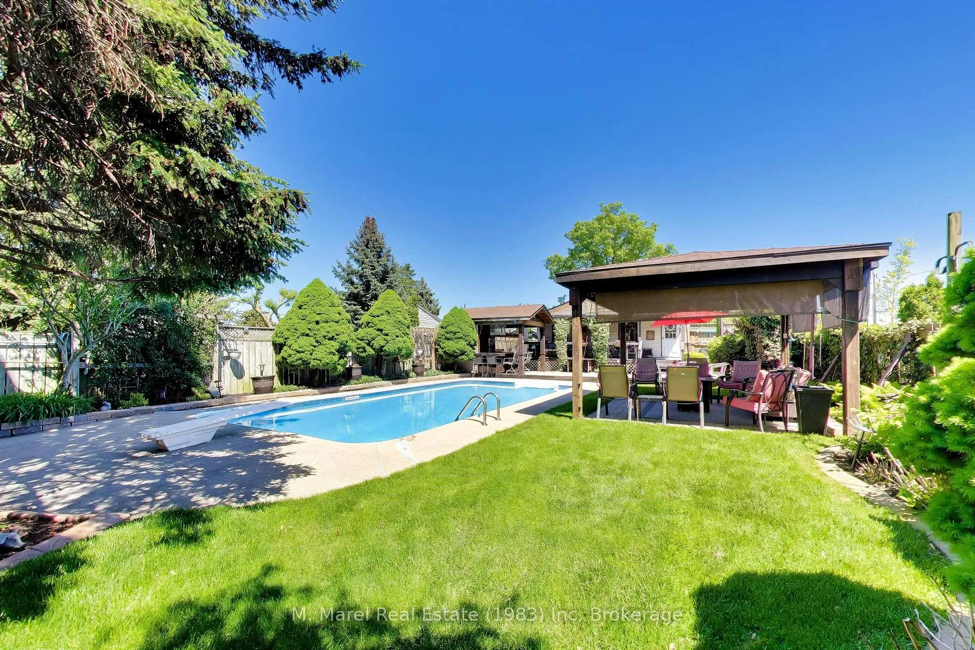 Photo 39 of 223 Margaret Avenue, Hamilton, Stoney Creek — HOMEH