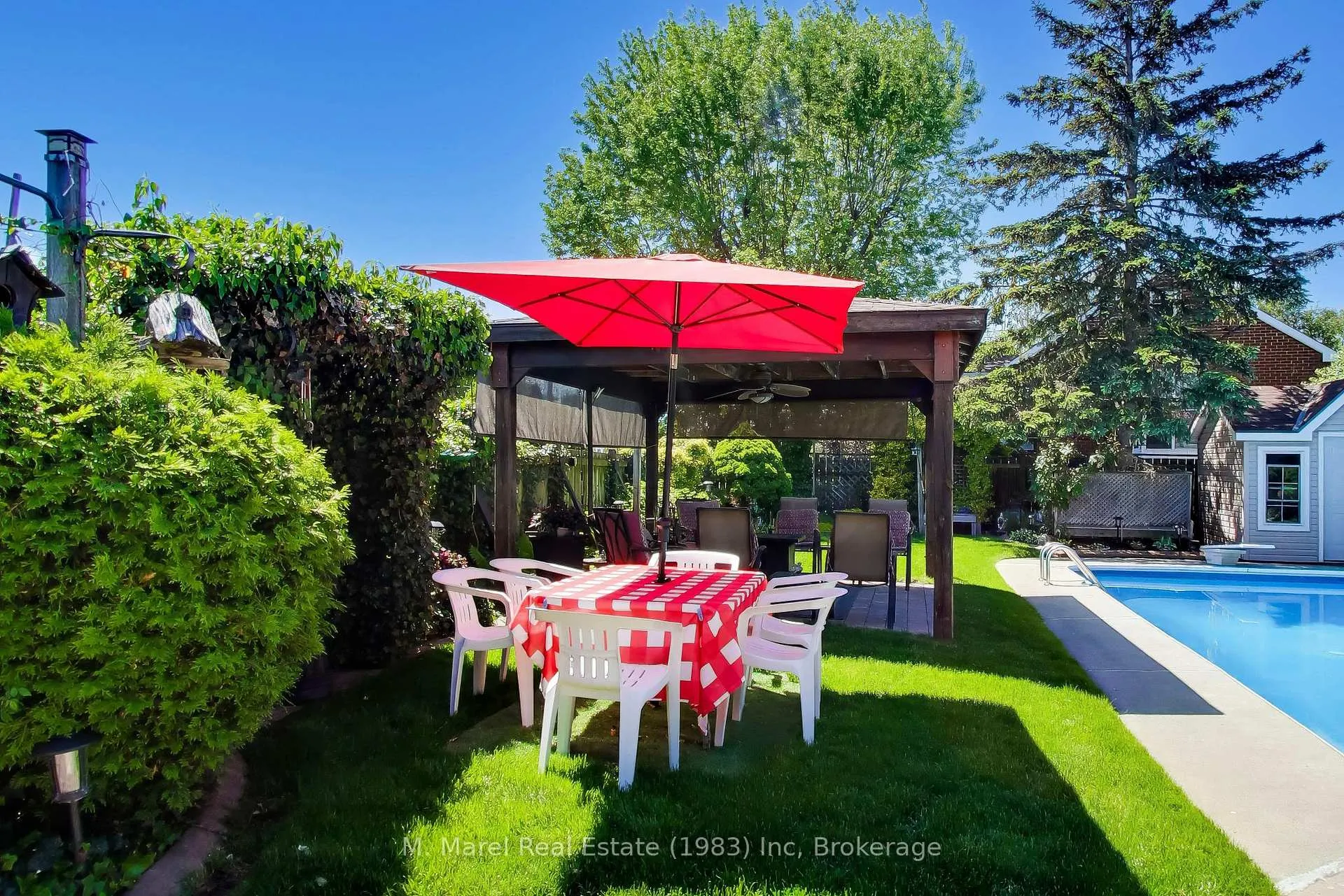 Photo 42 of 223 Margaret Avenue, Hamilton, Stoney Creek — HOMEH