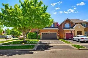 Photo 3 of 3082 Ingleton Lane, Oakville, Bronte Creek — HOMEH