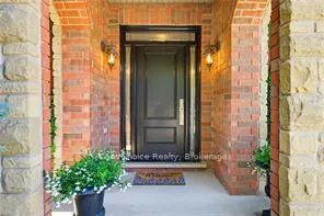 Photo 5 of 3082 Ingleton Lane, Oakville, Bronte Creek — HOMEH