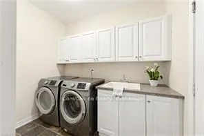 Photo 16 of 3082 Ingleton Lane, Oakville, Bronte Creek — HOMEH