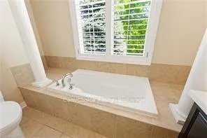 Photo 20 of 3082 Ingleton Lane, Oakville, Bronte Creek — HOMEH