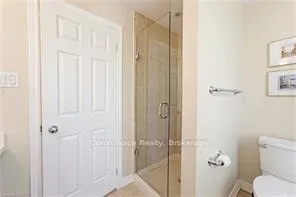 Photo 21 of 3082 Ingleton Lane, Oakville, Bronte Creek — HOMEH