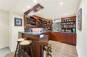 Photo 30 of 3082 Ingleton Lane, Oakville, Bronte Creek — HOMEH