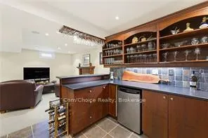 Photo 31 of 3082 Ingleton Lane, Oakville, Bronte Creek — HOMEH