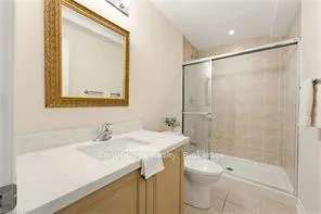Photo 32 of 3082 Ingleton Lane, Oakville, Bronte Creek — HOMEH