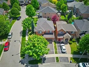 Photo 39 of 3082 Ingleton Lane, Oakville, Bronte Creek — HOMEH