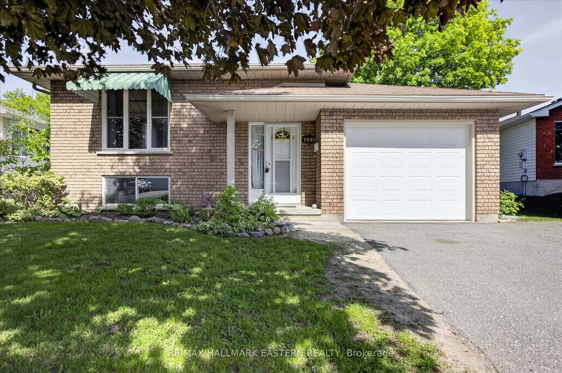 Photo 1 of 890 Chapel Road, Peterborough, Ashburnham Ward 4 — HOMEH