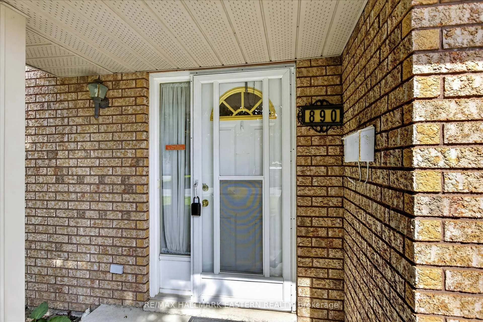 Photo 4 of 890 Chapel Road, Peterborough, Ashburnham Ward 4 — HOMEH
