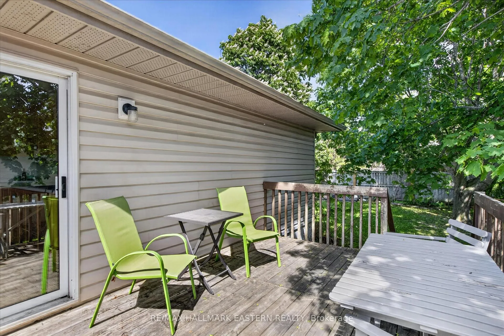 Photo 11 of 890 Chapel Road, Peterborough, Ashburnham Ward 4 — HOMEH