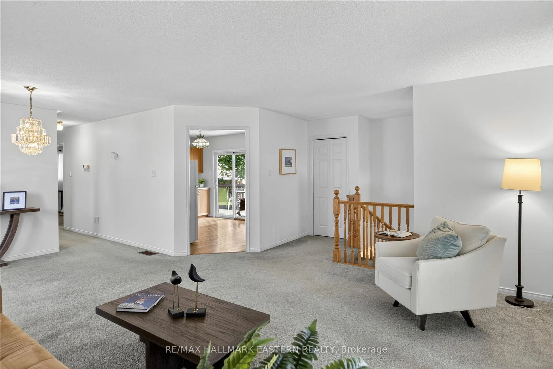 Photo 20 of 890 Chapel Road, Peterborough, Ashburnham Ward 4 — HOMEH