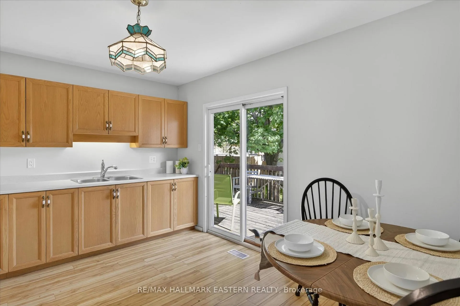 Photo 22 of 890 Chapel Road, Peterborough, Ashburnham Ward 4 — HOMEH