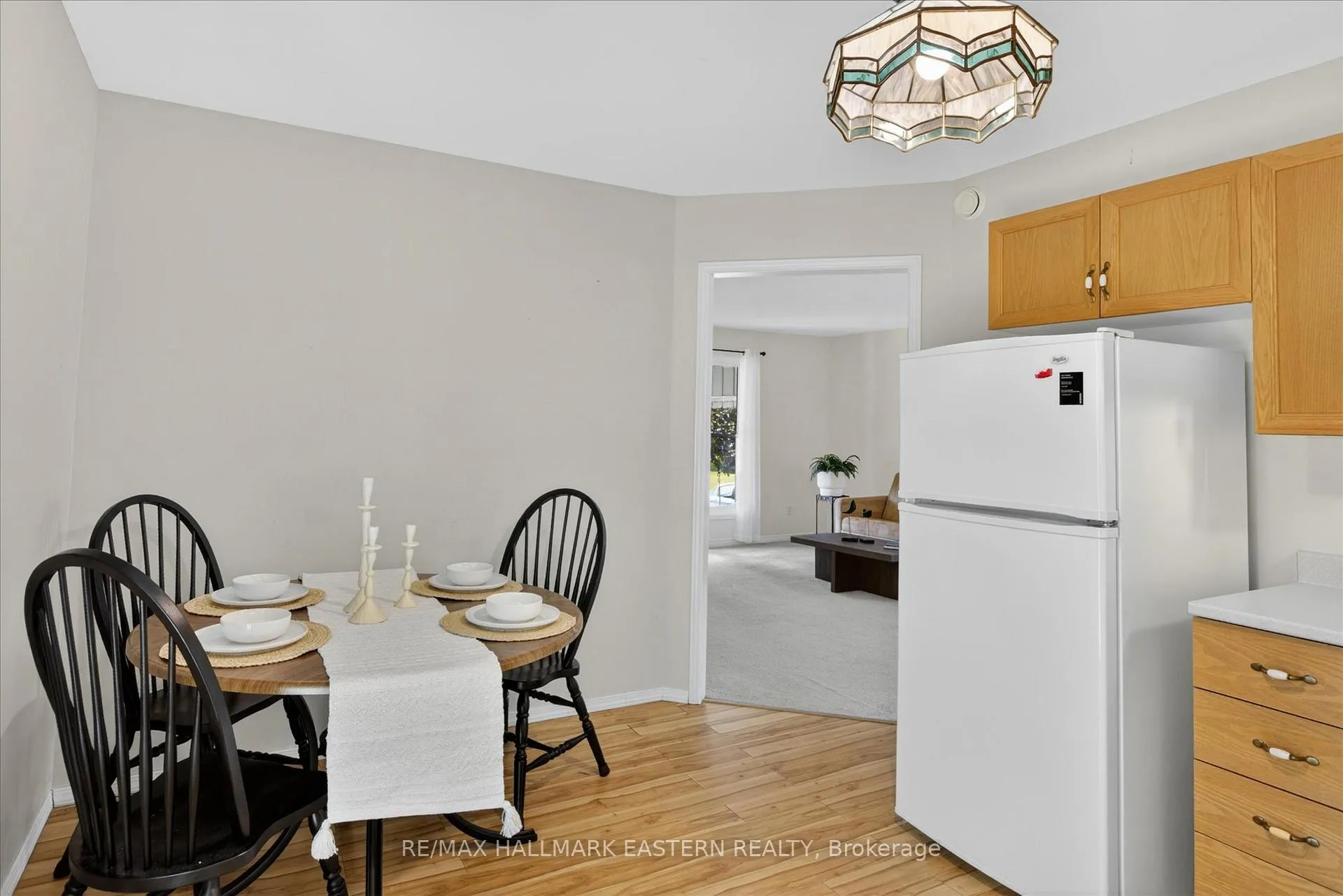 Photo 24 of 890 Chapel Road, Peterborough, Ashburnham Ward 4 — HOMEH
