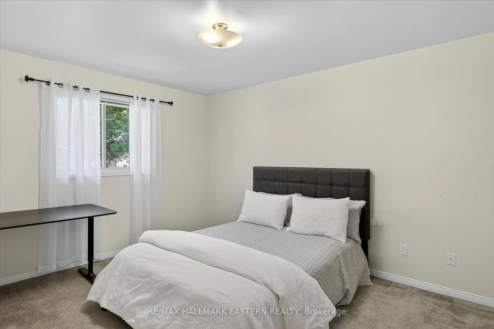 Photo 29 of 890 Chapel Road, Peterborough, Ashburnham Ward 4 — HOMEH