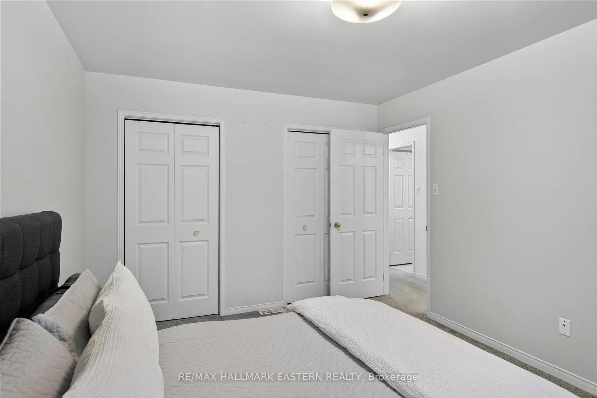 Photo 30 of 890 Chapel Road, Peterborough, Ashburnham Ward 4 — HOMEH