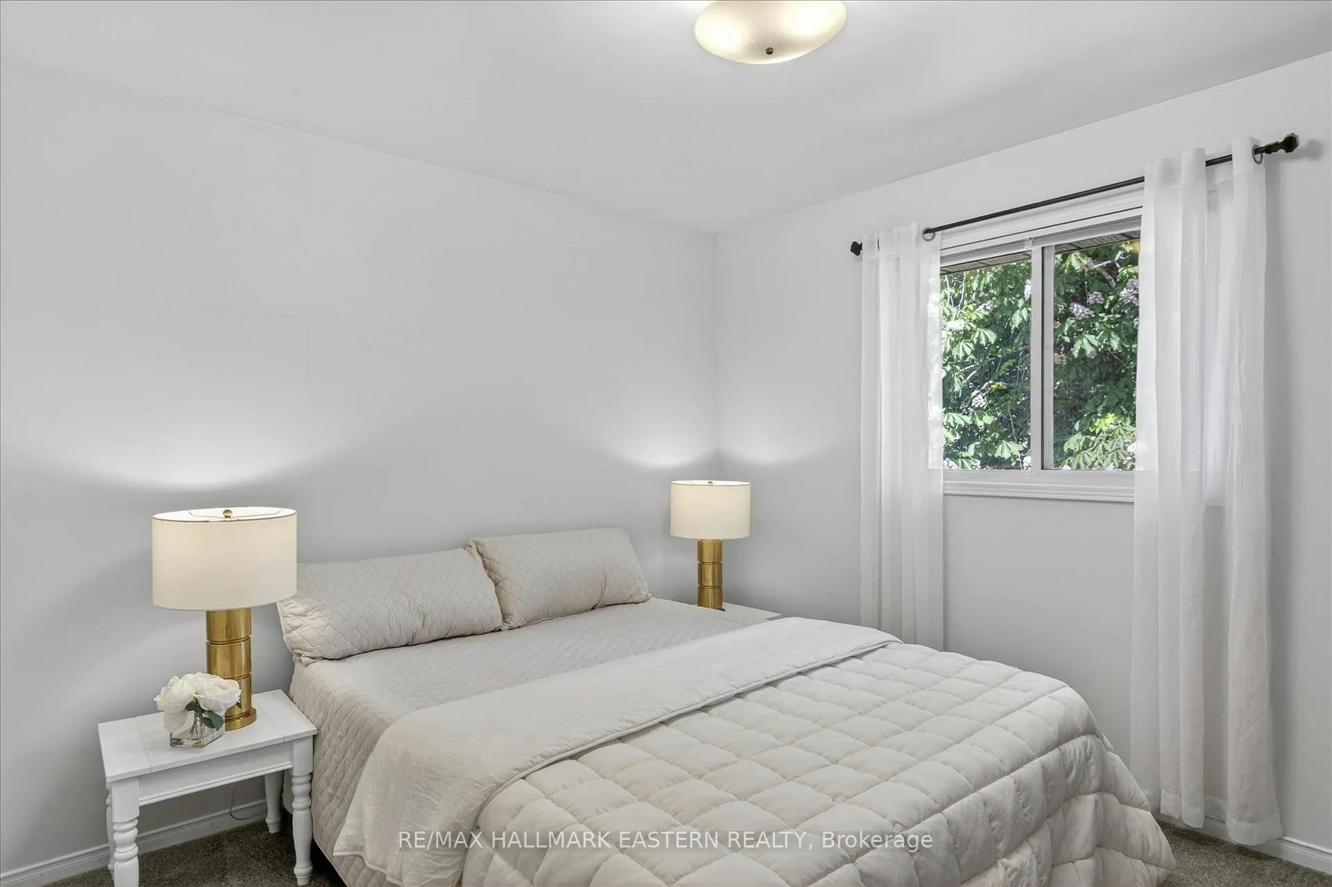 Photo 31 of 890 Chapel Road, Peterborough, Ashburnham Ward 4 — HOMEH
